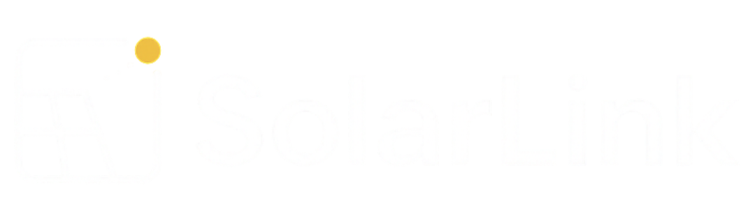 SolarLink Logo